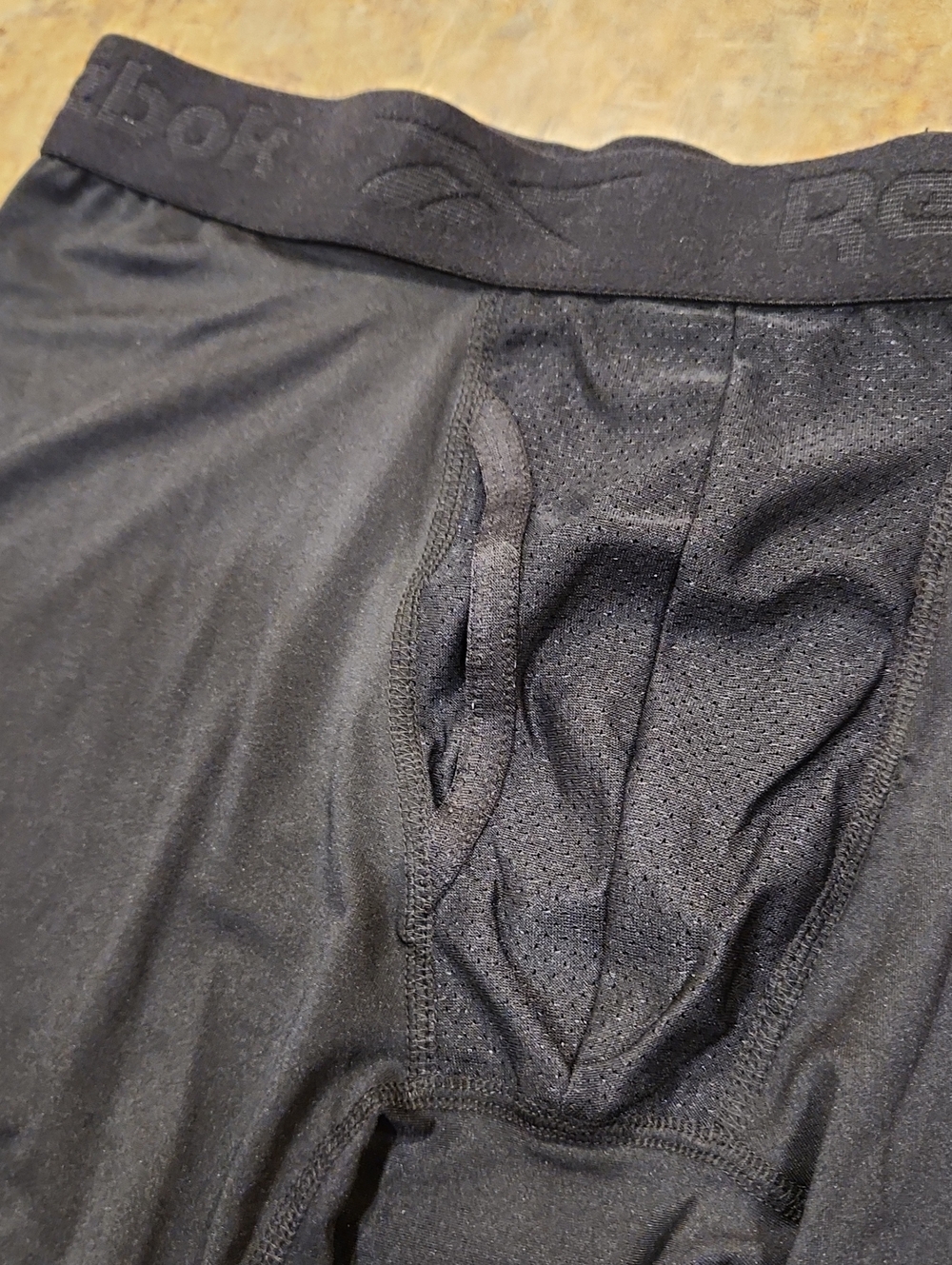 3 Performance Boxer Briefs - Picture 7 of 8